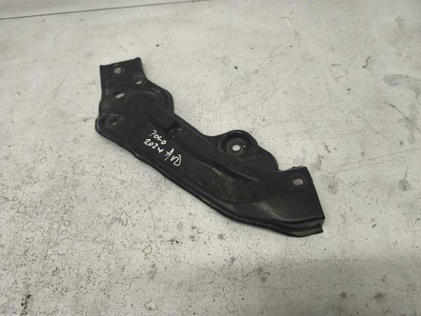 SUPPORT FACE AVANT DROIT VW - Vue 1